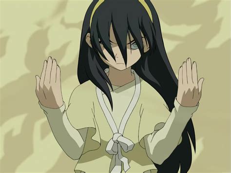 avatar toph hair down|toph avatar hairstyles.